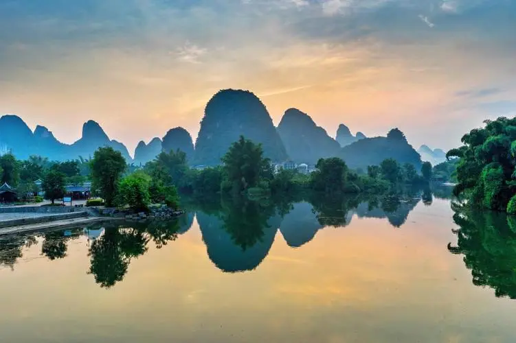 智能系统高标准智慧城市
